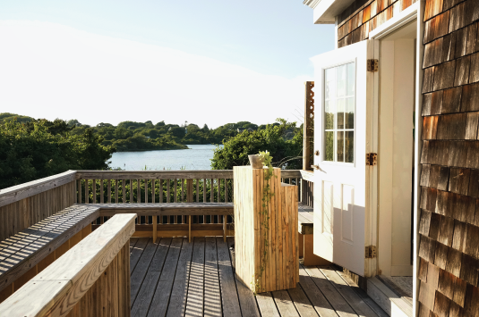 new-york-pilates-montauk