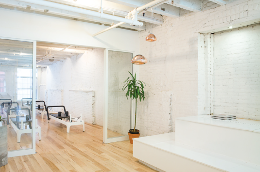 new-york-pilates-soho