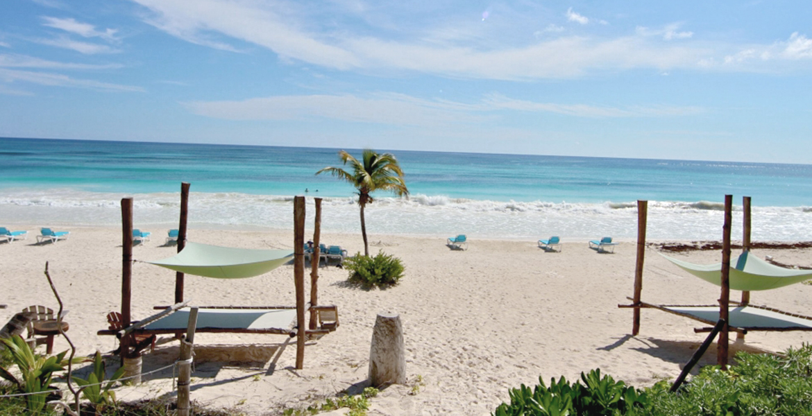 tulum-mexico-retreat-newyorkpilates2 tulum-mexico-retreat-newyorkpilates2
