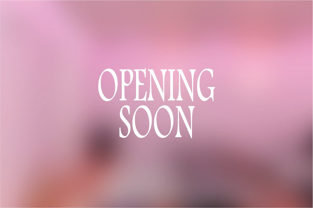 coming-soon