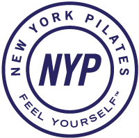 new-york-pilates-logo-test