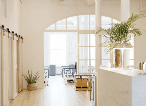 new-york-pilates-bowery new-york-pilates-bowery-studio