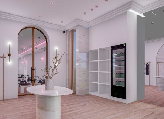 new-york-pilates-bridgehampton new-york-pilates-bridgehampton-studio