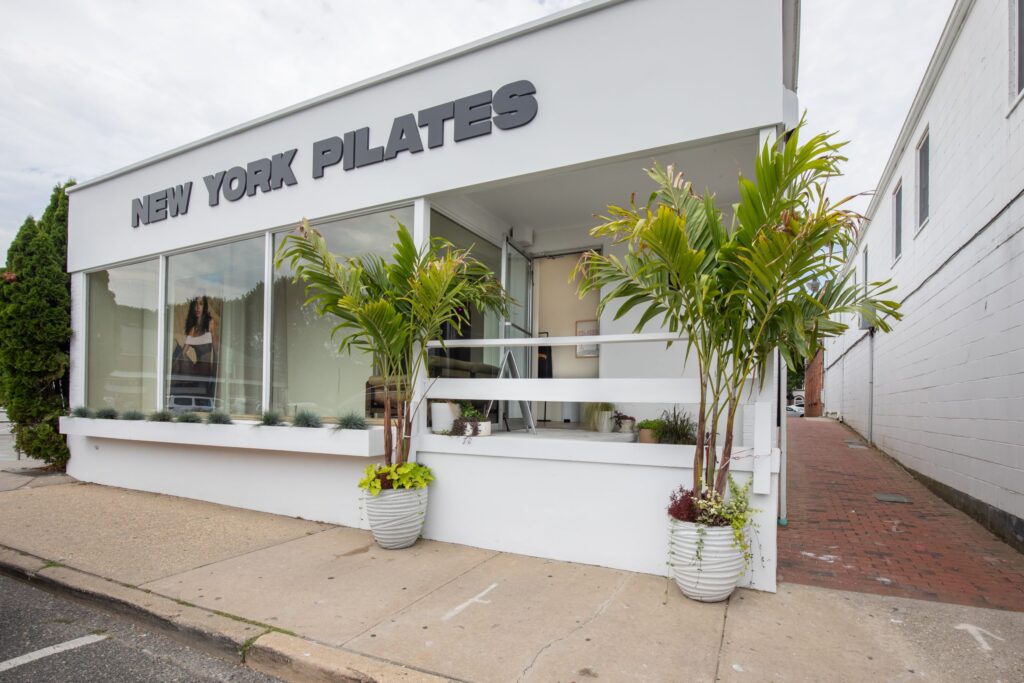 new-york-pilates-east-hampton-studio