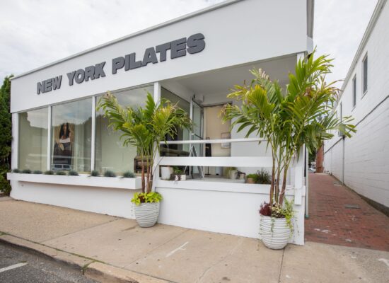 new-york-pilates-east-hampton new-york-pilates-east-hampton-studio
