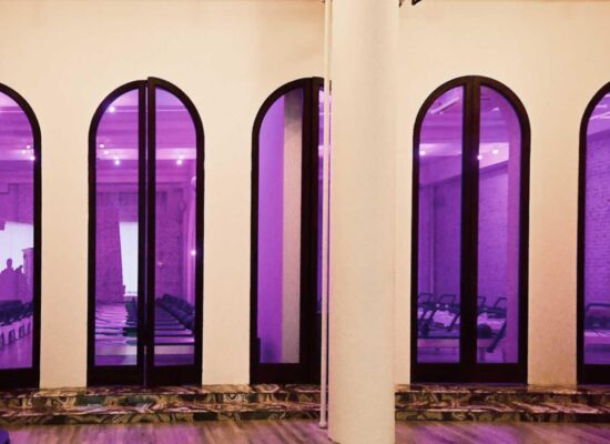 new-york-pilates-flatiron new-york-pilates-flatiron-studio