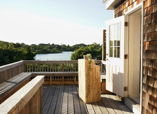 new-york-pilates-montauk new-york-pilates-montauk-studio