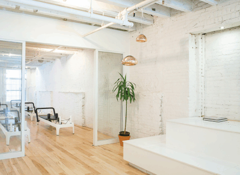 new-york-pilates-soho new-york-pilates-soho-studio