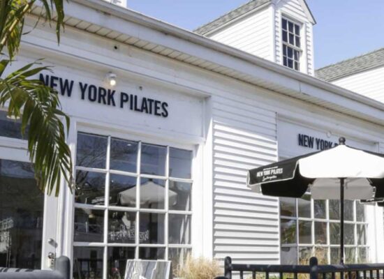 new-york-pilates-southampton new-york-pilates-southampton-studio