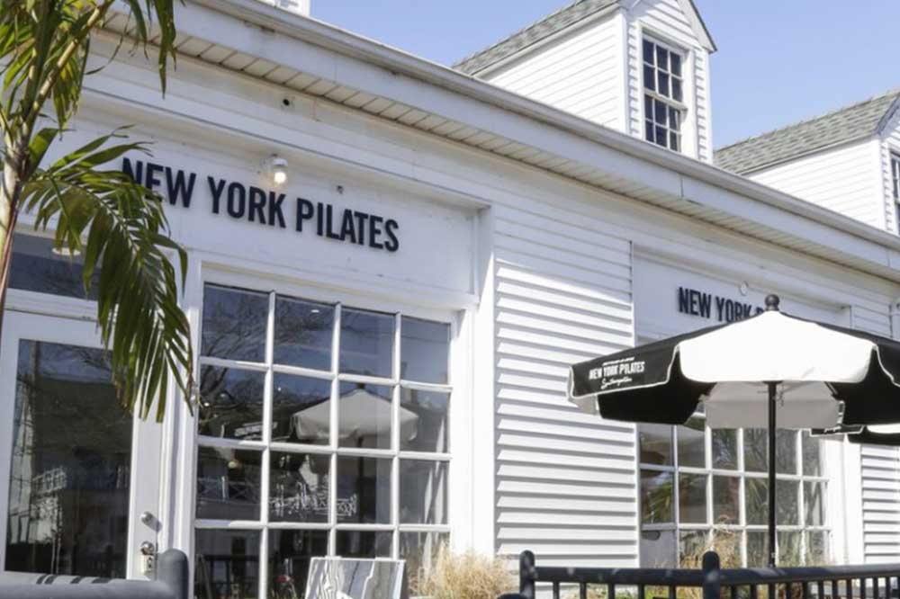 new-york-pilates-southampton-studio