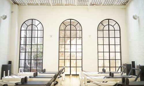 new-york-pilates-west-village-studio