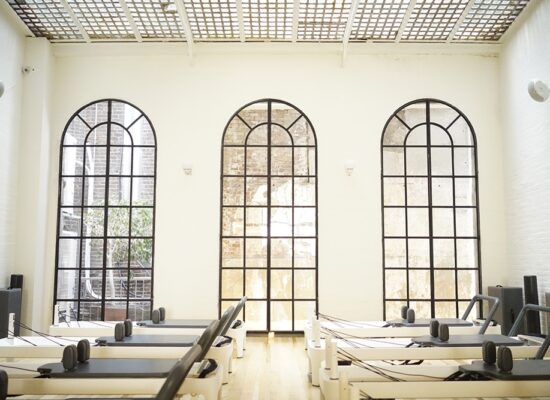 new-york-pilates-west-village new-york-pilates-west-village-studio