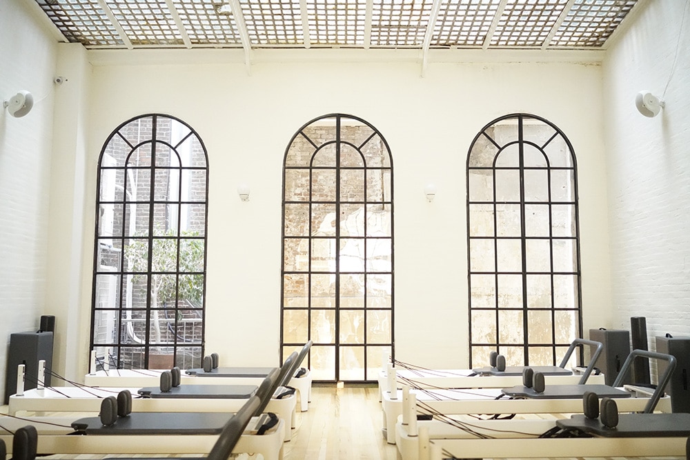 new-york-pilates-west-village-studio