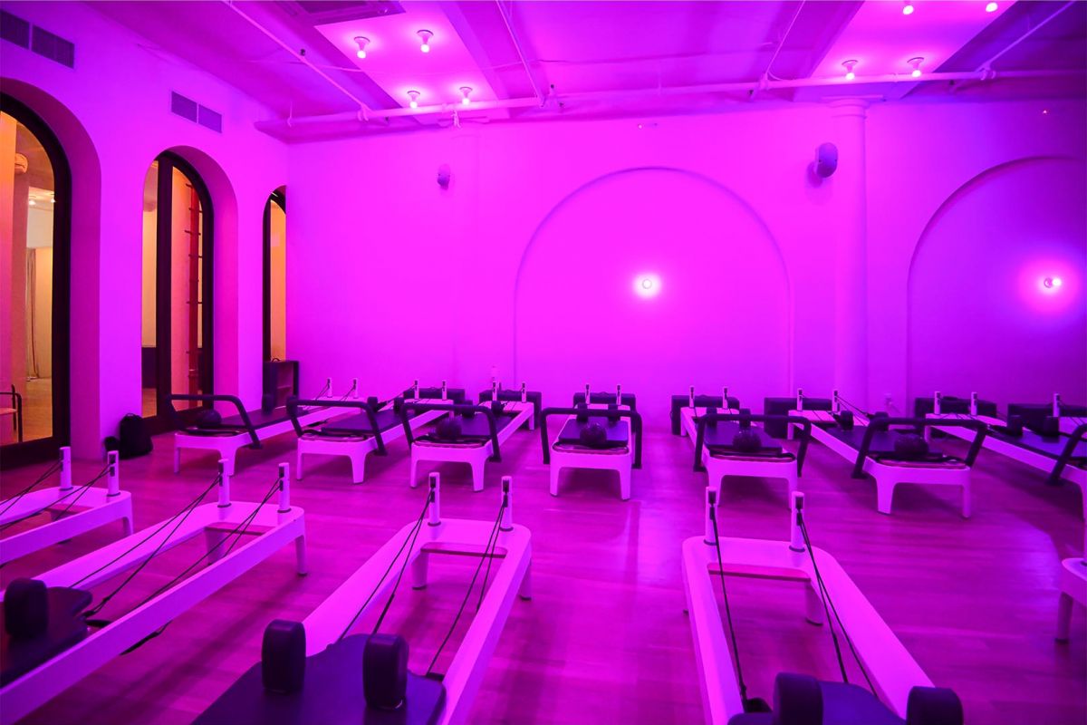 new-york-pilates-flatiron-17-west-17th-street_01