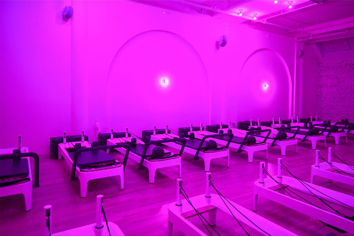 new-york-pilates-flatiron-17-west-17th-street_05