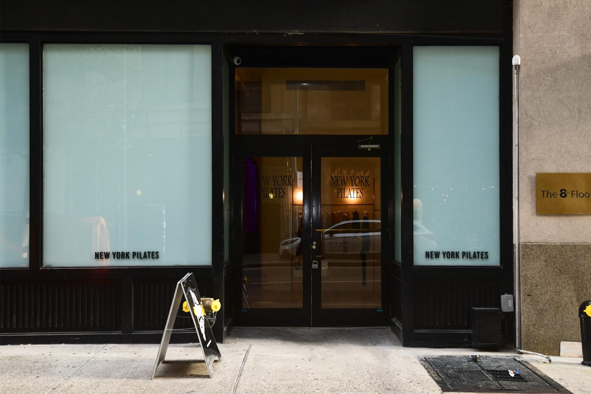 new-york-pilates-flatiron-17-west-17th-street_06