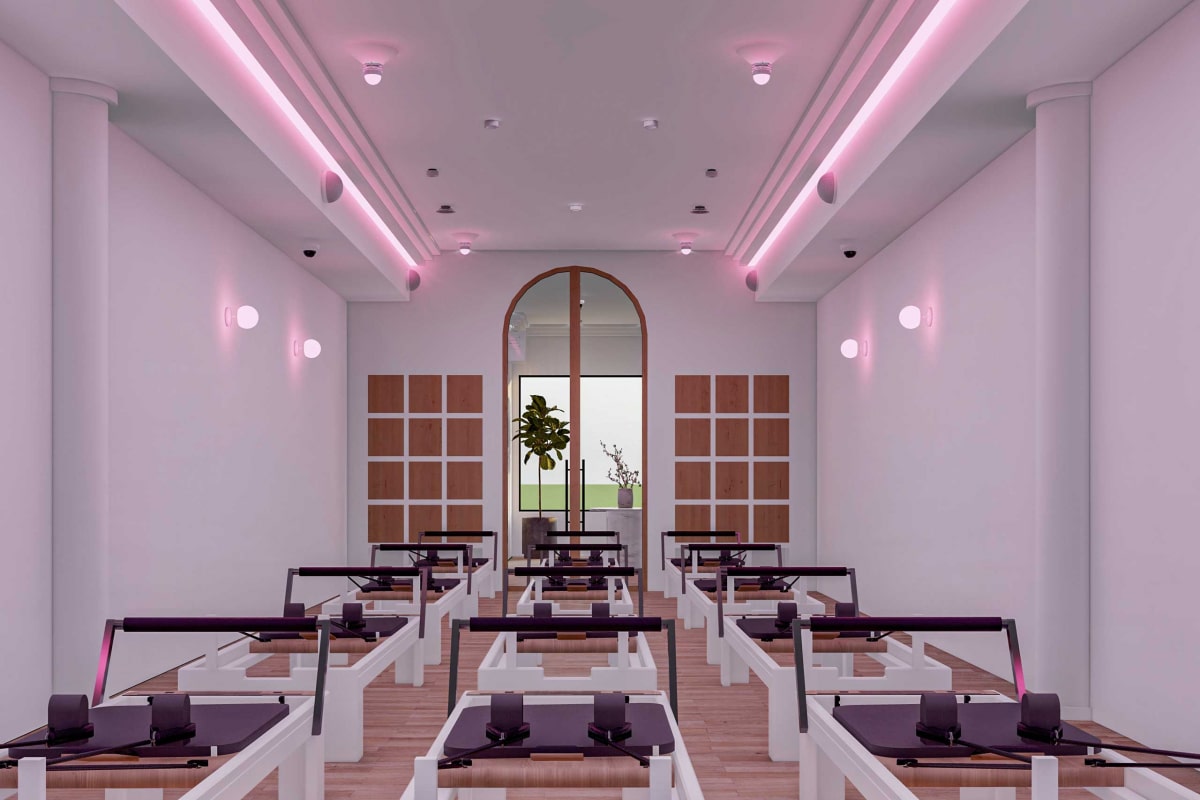 new-york-pilates-bridgehampton-scale3-q6nf7a2jaci2zywgg0ow1ktiy3ygmdazxolmmbmips