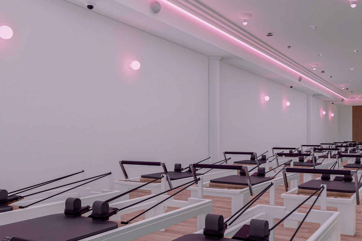 new-york-pilates-bridgehampton-scaled2-q6nf7erq8ioim0pmokq0w1mtx1baoutnmbv20pfjuo