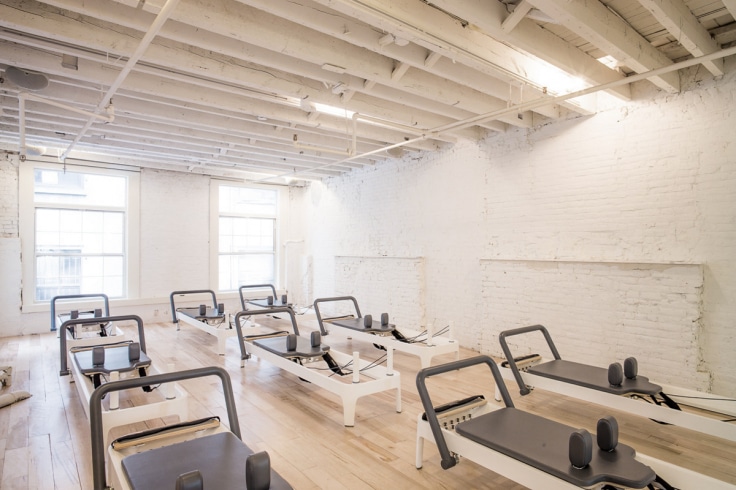 new-york-pilates-nyc-reformer-studio-private-classes-7-edit-15tk4ws8etlpc4yg9jnwouechti0bmbzqpbroa9qxruyi9lw