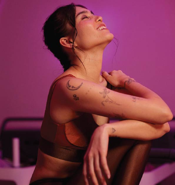 new-york-pilates-reformer-02