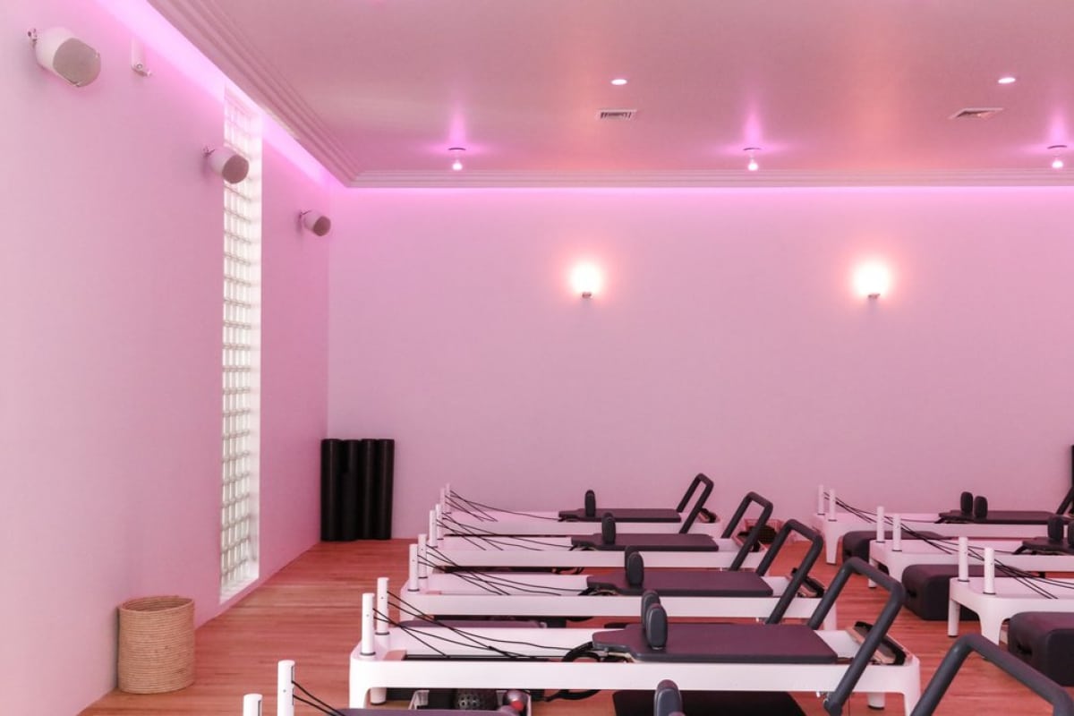 new_york_pilates_southampton_studio2-pacqz6jzjhwpriz3uigtww2fs2502134iunk2cqgqo