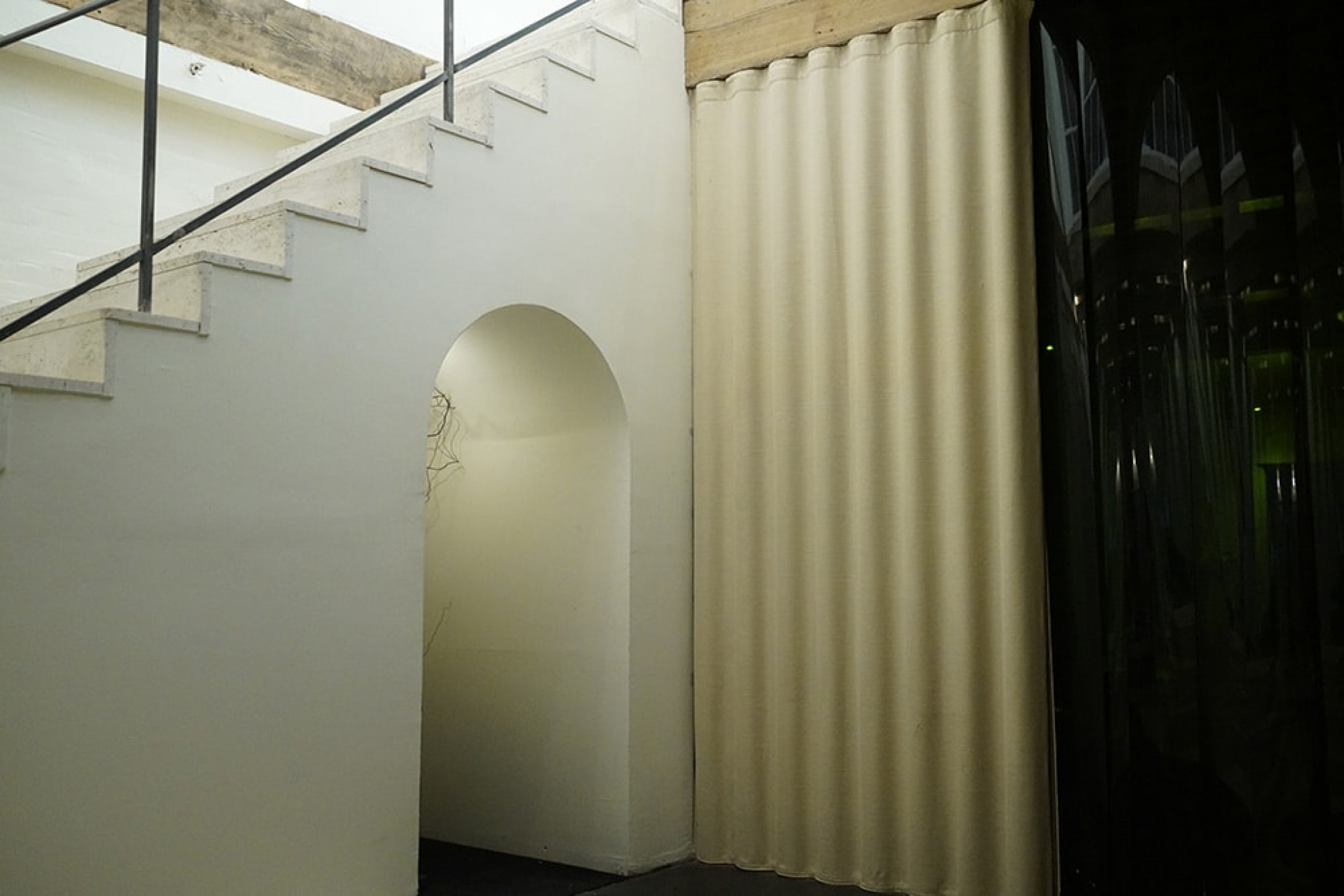 Reformer Pilates Studio in West Village NEW YORK PILATES