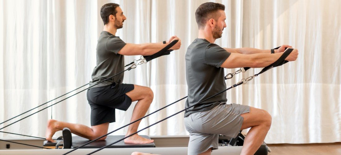 benefits-of-pilates-for-men