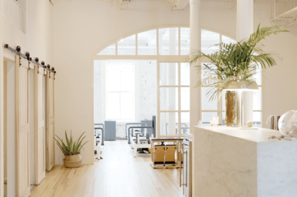 new-york-pilates-bowery.png new-york-pilates-bowery.png