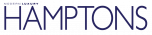 new-york-pilates-hamptons-magazine-logo