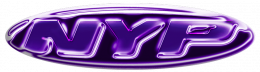 new-york-pilates-logo-purple