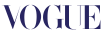 new-york-pilates-vogue-logo